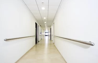 Tata Value Homes New Haven Bengaluru