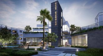 Godrej Zest At Godrej Eternity
