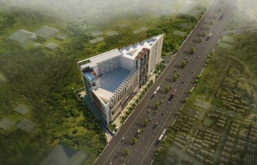 SBR Keerthi