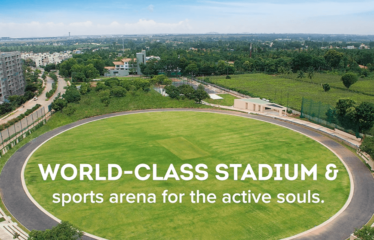 Goldspire at Brigade Orchards