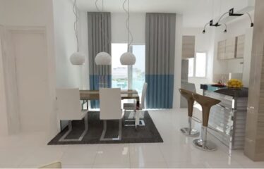 Brigade Plumeria Lifestyle At Brigade Meadows