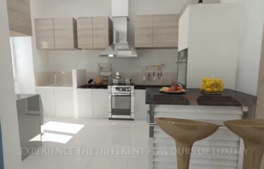 Brigade Plumeria Lifestyle At Brigade Meadows