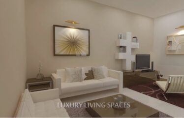 Brigade Plumeria Lifestyle At Brigade Meadows