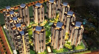 Luxury Homes by RG Group
