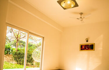 Paramount Golfforeste Premium Apartments