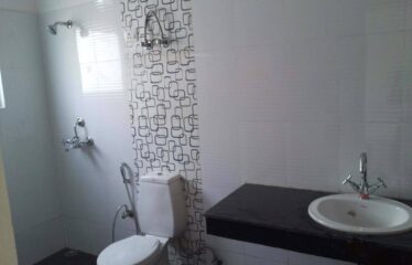 Paramount Golfforeste Premium Apartments