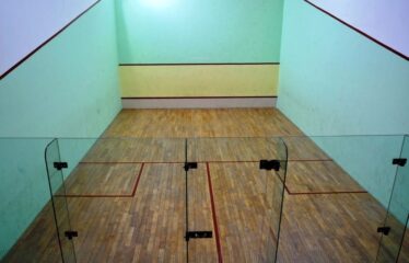 Paramount Golfforeste Premium Apartments