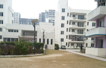 Aditya Celebrity Homes