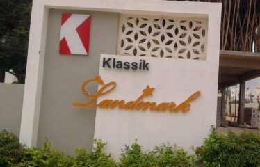 Klassik Landmark