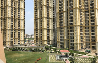 Apex Athena Noida