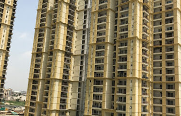 Apex Athena Noida