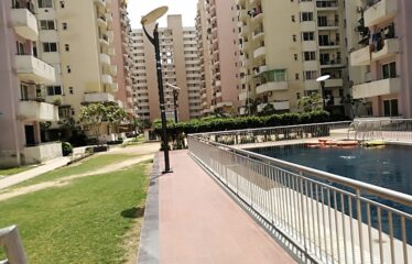 Aditya Celebrity Homes