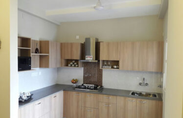 Hawelia Valenova Park