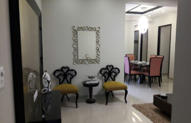 Hawelia Valenova Park