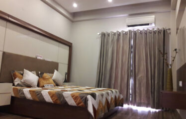 Hawelia Valenova Park