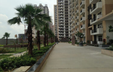 Nirala Aspire Phase IV
