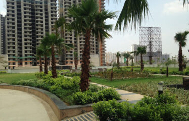 Nirala Aspire Phase IV