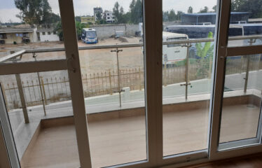 Villas at Vaswani Walnut Creek