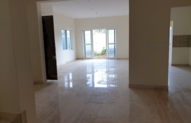 Villas at Vaswani Walnut Creek