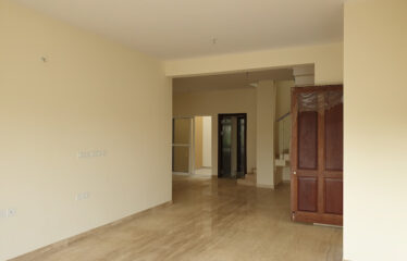 Villas at Vaswani Walnut Creek