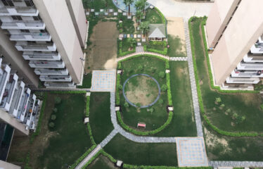 Nirala Aspire Phase IV