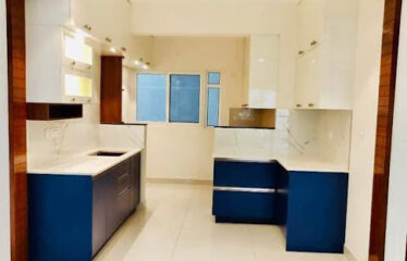 Hawelia Valenova Park