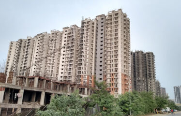 Hawelia Valenova Park