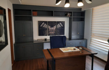 Godrej Golf Links, Greater Noida