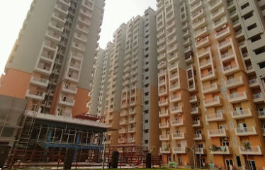 Hawelia Valenova Park