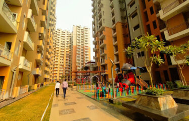 Hawelia Valenova Park