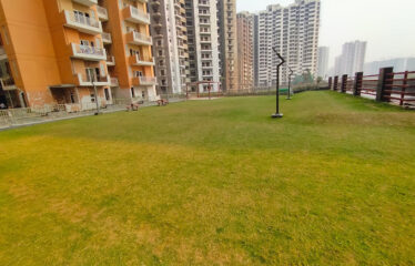 Hawelia Valenova Park