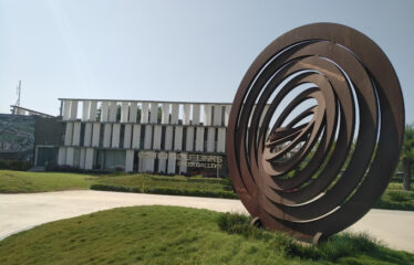 Godrej Golf Links, Greater Noida