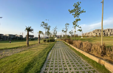 Godrej Golf Links, Greater Noida