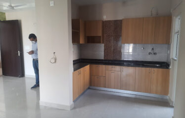 Hawelia Valenova Park