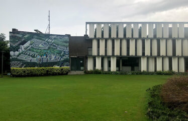 Godrej Golf Links, Greater Noida