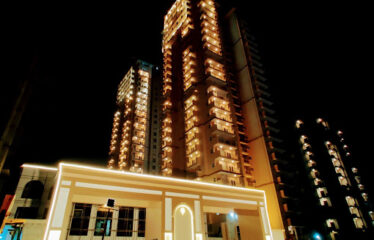 Dev Sai Sportshome – Noida Extension