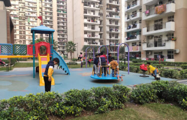 Nirala Aspire Phase IV