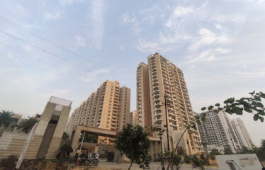 Nirala Aspire Phase IV