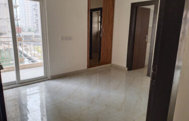 Dev Sai Sportshome – Noida Extension