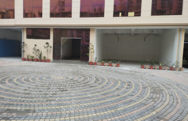 Dev Sai Sportshome – Noida Extension