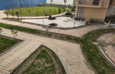 Dev Sai Sportshome – Noida Extension