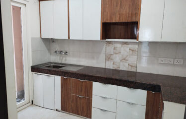 Dev Sai Sportshome – Noida Extension