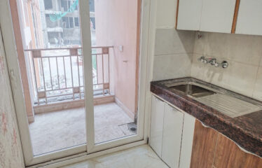 Dev Sai Sportshome – Noida Extension