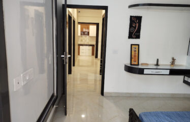 Dev Sai Sportshome – Noida Extension