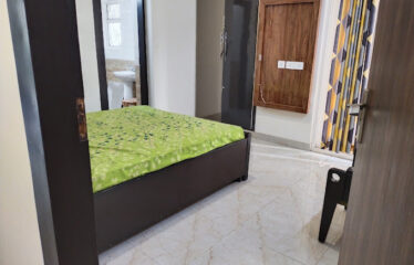 Dev Sai Sportshome – Noida Extension