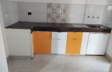 Dev Sai Sportshome – Noida Extension