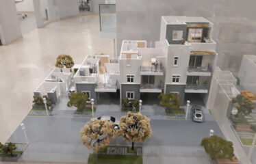 Godrej Golf Links, Greater Noida