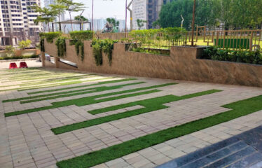 Hawelia Valenova Park