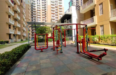 Hawelia Valenova Park