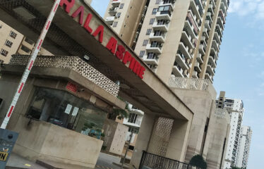 Nirala Aspire Phase IV
